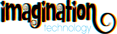 Imagination Technology